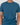 Supima Crew Neck Pocket Tee in Legion Blue | GRANA #color_legion-blue