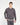 Supima Terry Sweatshirt in ASPHALT | GRANA #color_asphalt