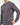 Supima Terry Sweatshirt in ASPHALT | GRANA #color_asphalt