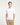 Supima Crew Neck Tee in White | GRANA #color_white