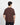 Supima Oversized Crew Neck Tee in Dark Oak | GRANA #color_dark-oak