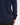 Cashmere Crew Neck Sweater in City Navy | GRANA #color_city-navy