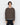 Cashmere Crew Neck Sweater in Dark Rye | GRANA #color_dark-rye