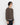 Cashmere Crew Neck Sweater in Dark Rye | GRANA #color_dark-rye