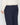 Organic Chinos pant in Navy | GRANA #color_navy