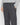 Organic Chinos pant in Asphalt | GRANA #color_asphalt