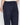 Organic Relaxed Chinos in Navy | GRANA #color_navy