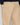 Organic Relaxed Chinos in Tan | GRANA #color_tan