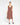 Silk Wrap Tank Dress in MOCHA | GRANA #color_mocha