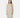 Silk Signature V Slip Dress in Sand | GRANA #color_sand