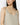 Silk Signature V Slip Dress in Sand | GRANA #color_sand