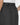 Silk Column Skirt in BLACK | GRANA #color_black