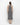 Silk Halter Tank Dress in Storm | GRANA #color_storm