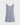 Tencel Camisole Romper in Grey | GRANA #color_grey