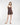 Tencel Camisole Romper in BROWN | GRANA #color_brown