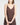 Tencel Camisole Romper in BROWN | GRANA #color_brown