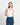 Supima 2-way Ribbed Camisole in White | GRANA #color_white