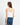 Supima 2-way Ribbed Camisole in White | GRANA #color_white