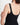 Supima 2-way Ribbed Camisole in Black | GRANA #color_black