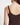 Supima 2-way Ribbed Camisole in Dark Oak | GRANA #color_dark-oak