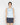 Supima Boat Neck Tank in POWDER BLUE | GRANA #color_powder-blue