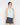 Supima Boat Neck Tank in POWDER BLUE | GRANA #color_powder-blue