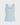 Supima Scoop Neck Ribbed Tank in POWDER BLUE | GRANA #color_powder-blue