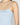 Supima Thin Strap Ribbed Cami in POWDER BLUE | GRANA #color_powder-blue