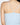 Supima Thin Strap Ribbed Cami in POWDER BLUE | GRANA #color_powder-blue