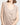 Cashmere Deep V-Neck Vest in TOAST | GRANA #color_toast