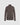 Cashmere Turtleneck Sweater in Dark Rye | GRANA #color_dark-rye