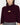 Cashmere Multi-Use Cape in Bordeaux | GRANA #color_bordeaux