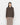 Cashmere Hoodies in Dark Rye | GRANA #color_dark-rye