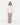 Silk Blazer in Matte Pearl | GRANA #color_matte-pearl