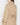 Organic Trench Coat in Tan | GRANA #color_tan