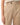 Supima Straight Leg Pant in Tan | GRANA #color_tan