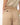 Supima Straight Leg Pant in Tan | GRANA #color_tan