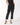 Silk Signature Ankle Pant in Black | GRANA #color_black