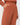 Silk Signature Ankle Pant in Copper | GRANA #color_copper