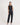 Tencel Barrel Pant in Black | GRANA #color_black