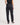 Tencel Barrel Pant in Black | GRANA #color_black