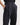 Tencel Barrel Pant in Black | GRANA #color_black