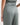 Tencel Barrel Pant in Moss Green | GRANA #color_moss-green