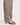 Tencel Side Slit Pant in Taupe Grey | GRANA #color_taupe-grey