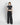 Supima Mid-rise Wide Leg Pants in Black | GRANA #color_black