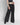 Supima Mid-rise Wide Leg Pants in Black | GRANA #color_black