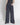 Supima Mid-rise Wide Leg Pants in Hale Blue | GRANA #color_hale-blue