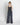 Supima Mid-rise Wide Leg Pants in Hale Blue | GRANA #color_hale-blue