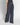 Supima Mid-rise Wide Leg Pants in Hale Blue | GRANA #color_hale-blue