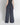 Supima Mid-rise Wide Leg Pants in Hale Blue | GRANA #color_hale-blue